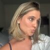 jessmills0312